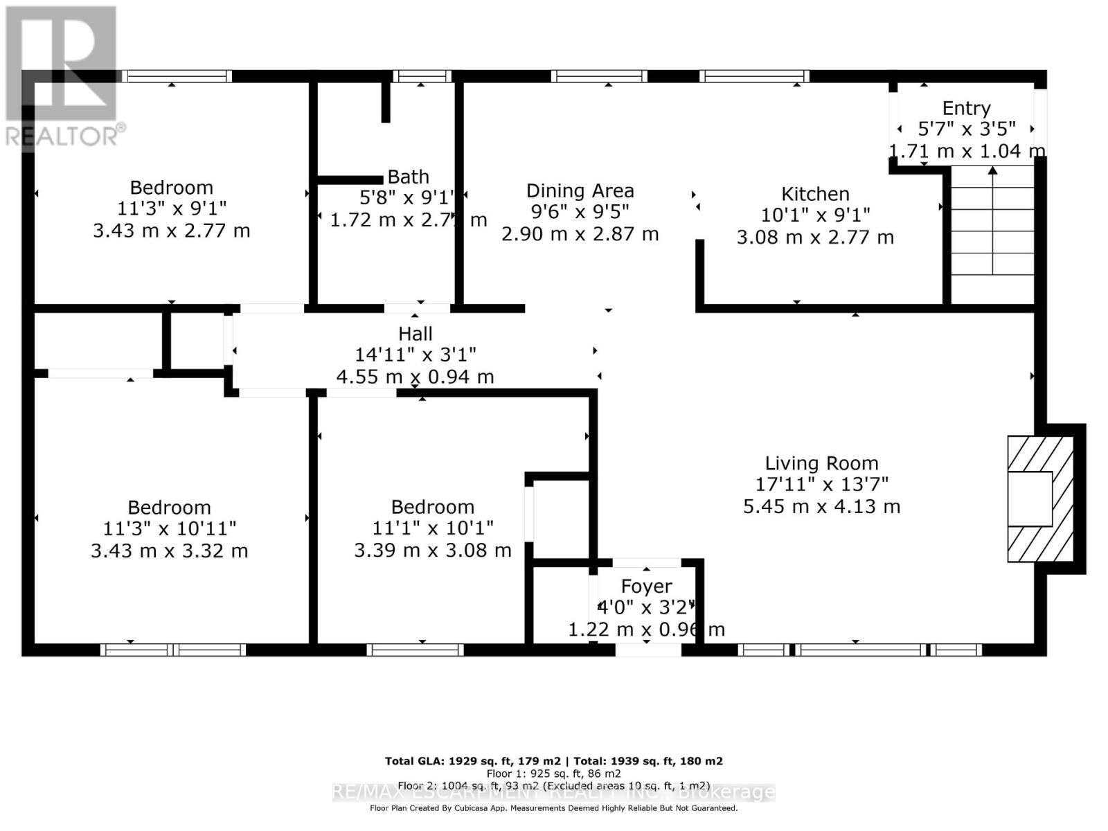 167 Miles Road, Hamilton, Ontario L8W 1E2 - Photo 42 - X12358032