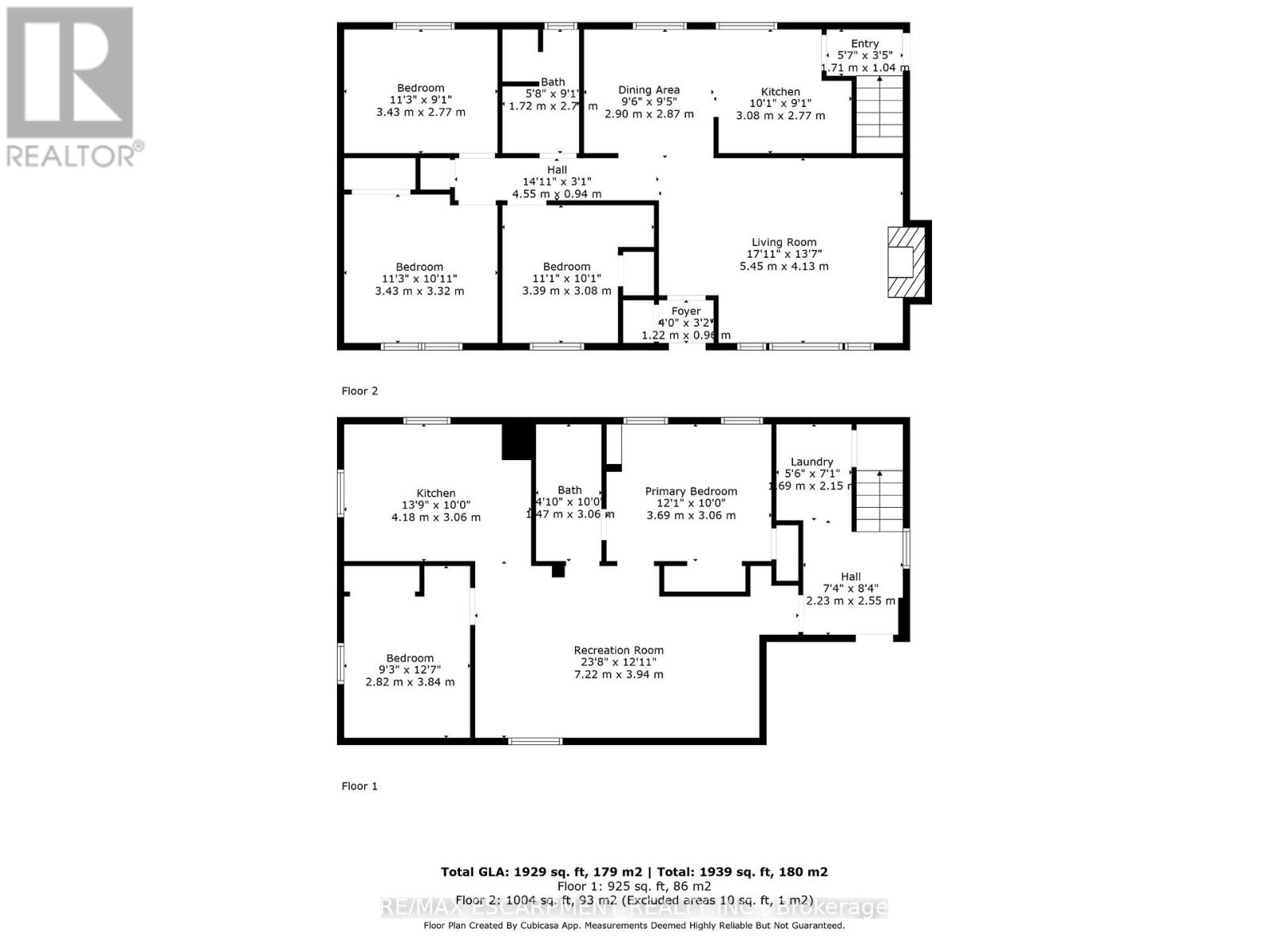 167 Miles Road, Hamilton, Ontario L8W 1E2 - Photo 43 - X12358032