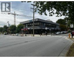 204 2227 McAllister Avenue, Coquitlam, Ca