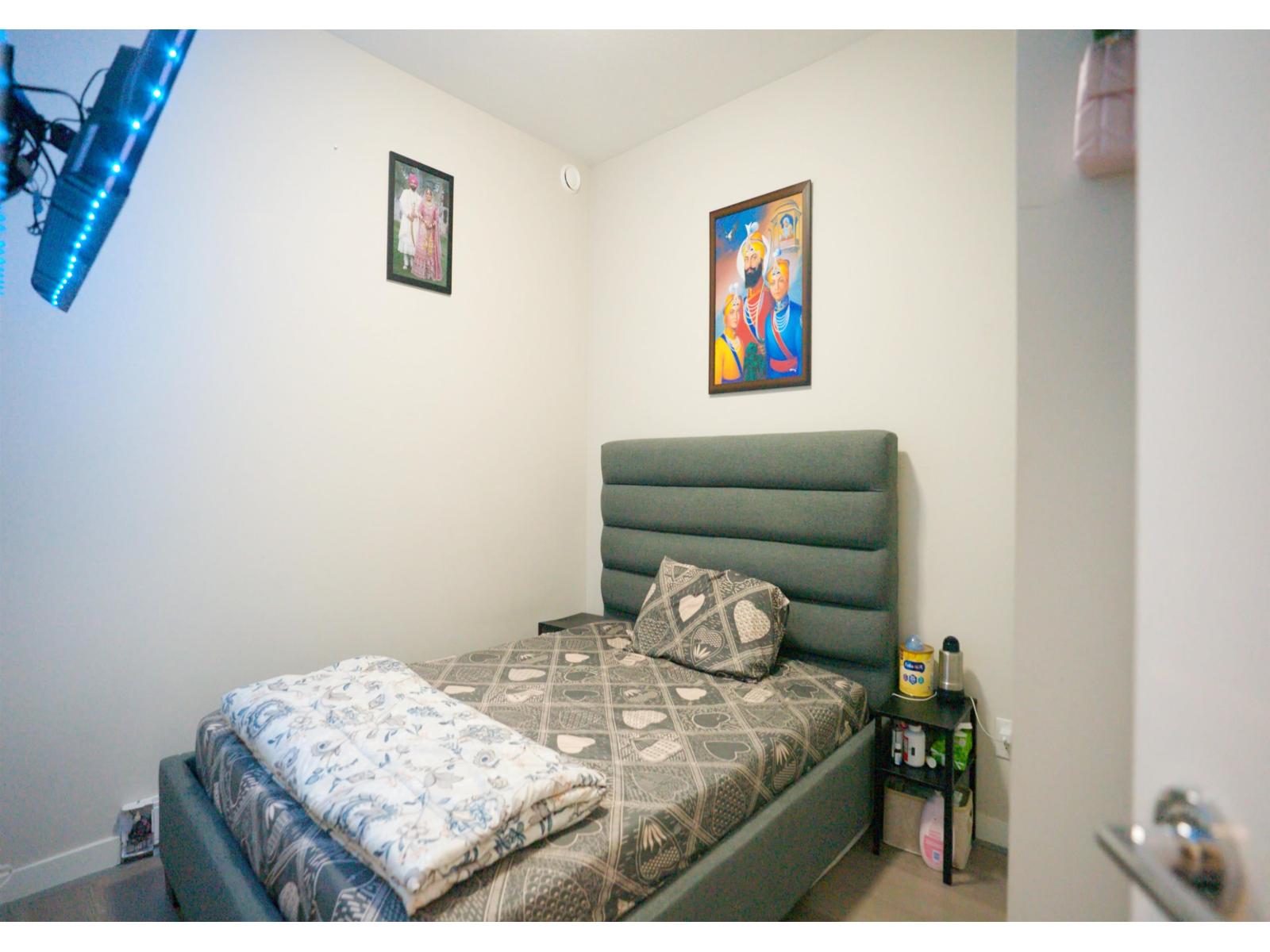 503 13768 108 Avenue, Surrey, British Columbia  V3T 0L9 - Photo 9 - R3039293