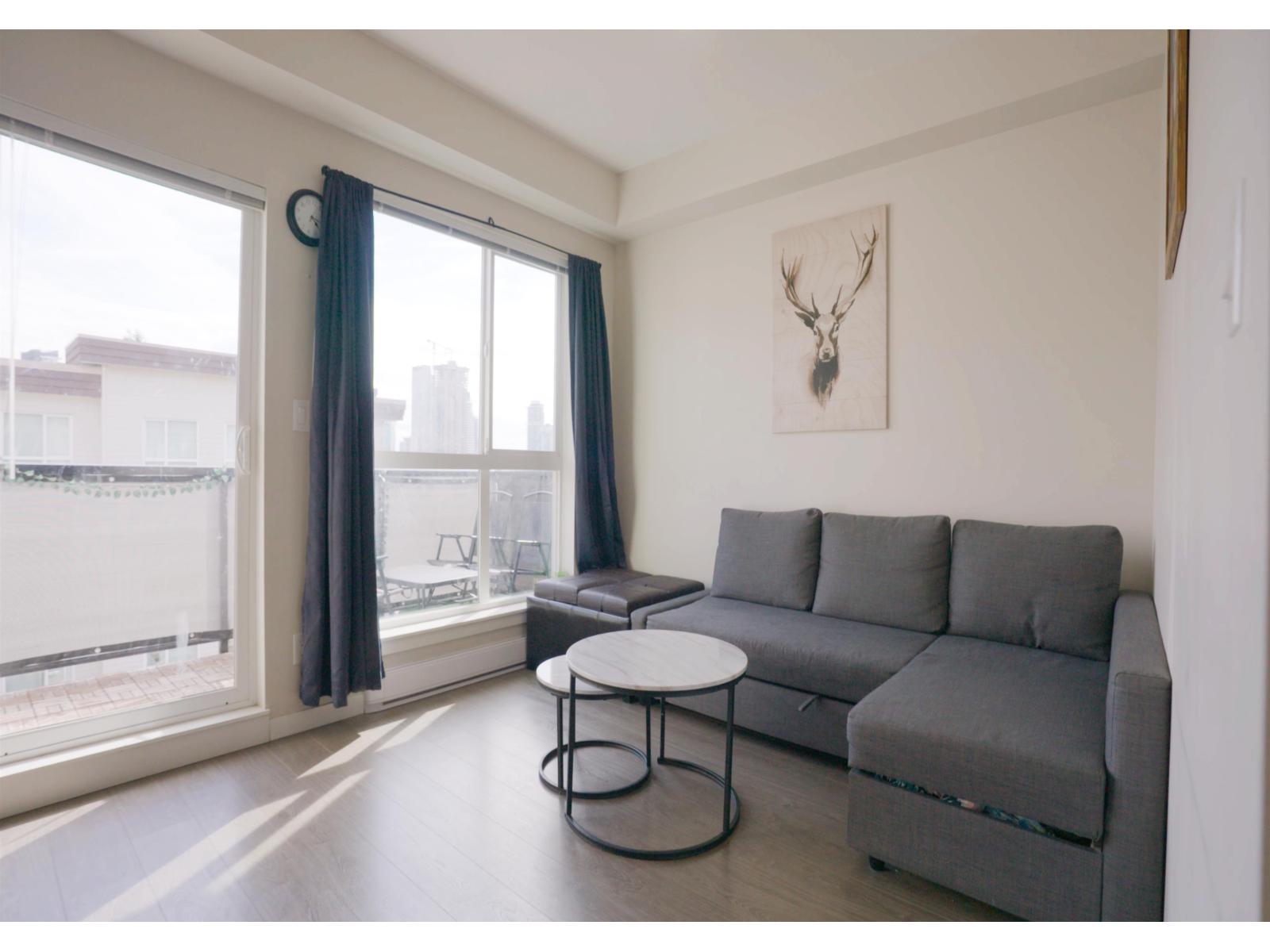 503 13768 108 Avenue, Surrey, British Columbia  V3T 0L9 - Photo 3 - R3039293