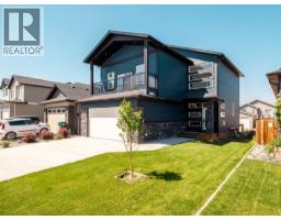 332 Rivergrove Chase W Riverstone