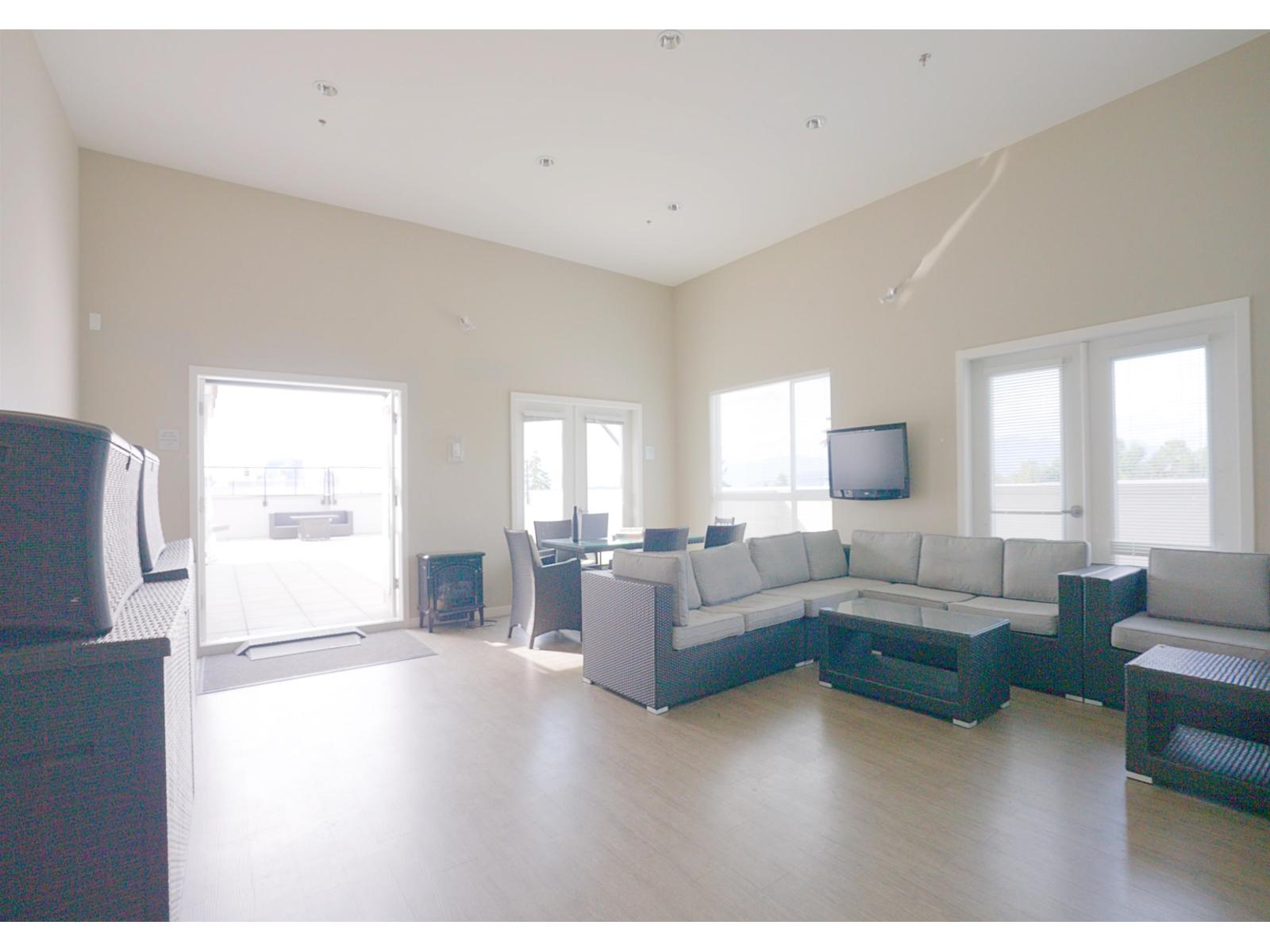 503 13768 108 Avenue, Surrey, British Columbia  V3T 0L9 - Photo 26 - R3039293