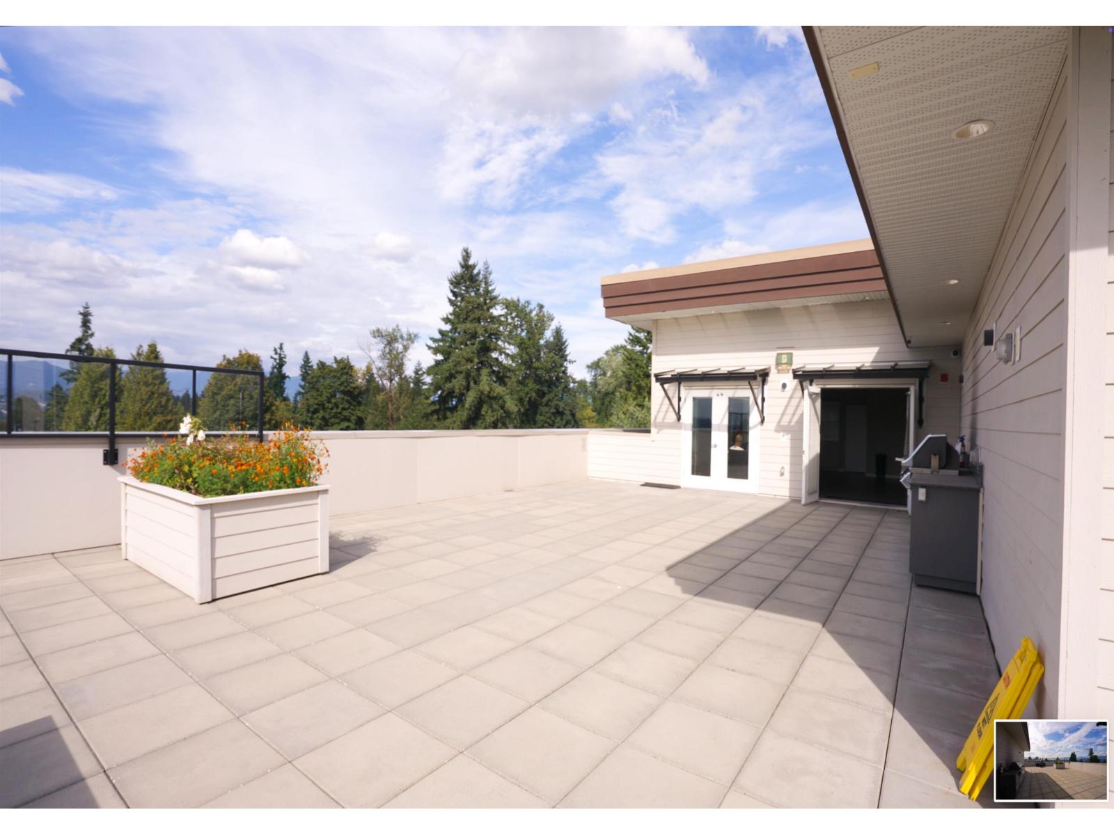 503 13768 108 Avenue, Surrey, British Columbia  V3T 0L9 - Photo 32 - R3039293