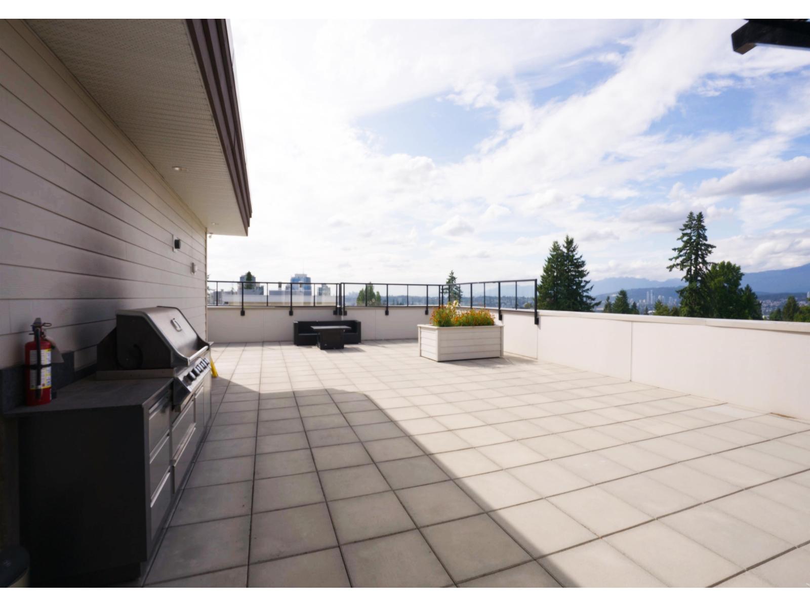 503 13768 108 Avenue, Surrey, British Columbia  V3T 0L9 - Photo 33 - R3039293