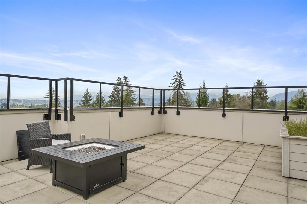 503 13768 108 Avenue, Surrey, British Columbia  V3T 0L9 - Photo 11 - R3039293