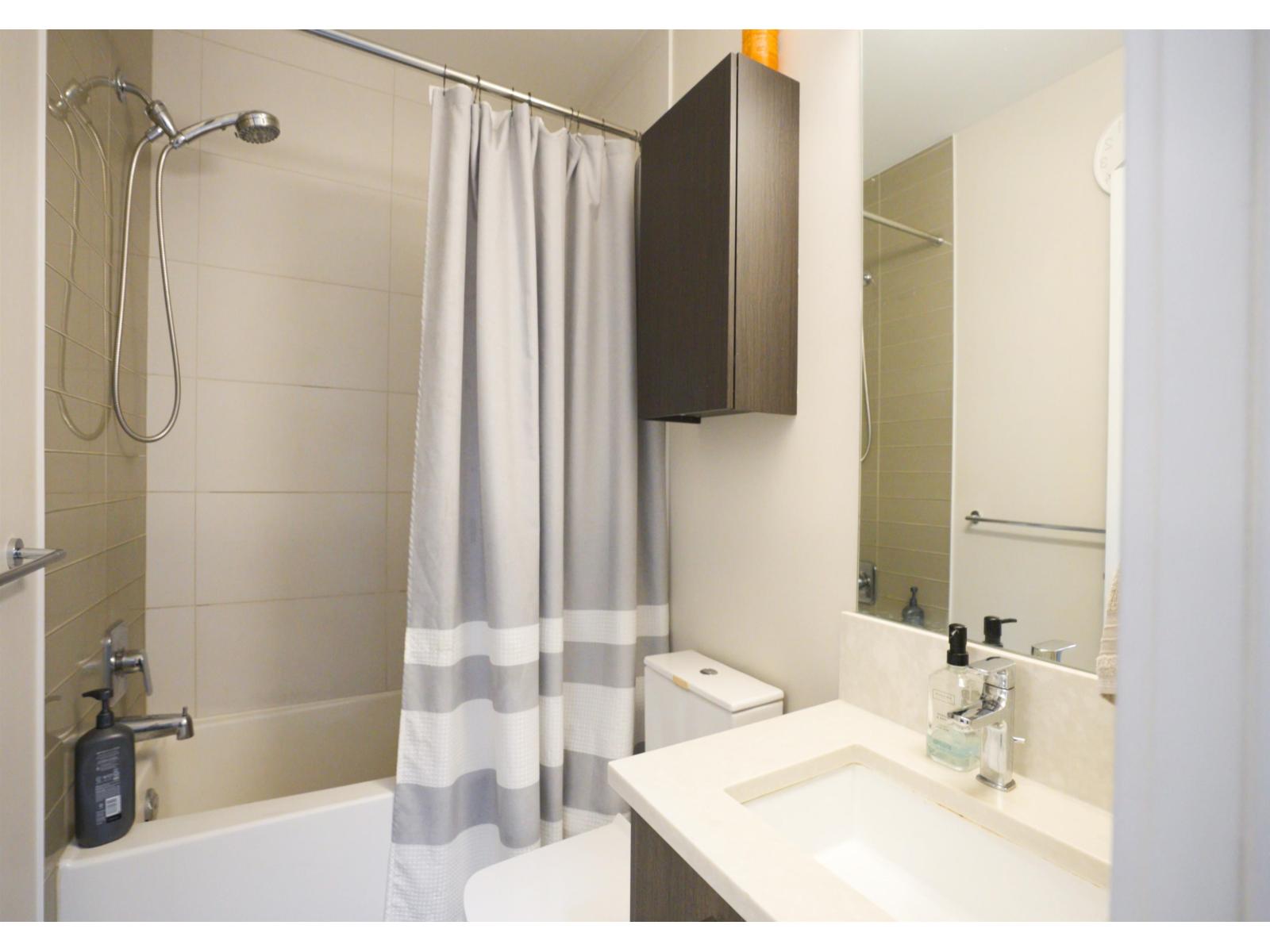 503 13768 108 Avenue, Surrey, British Columbia  V3T 0L9 - Photo 16 - R3039293