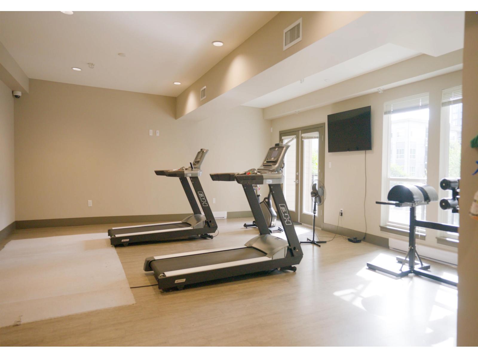 503 13768 108 Avenue, Surrey, British Columbia  V3T 0L9 - Photo 30 - R3039293