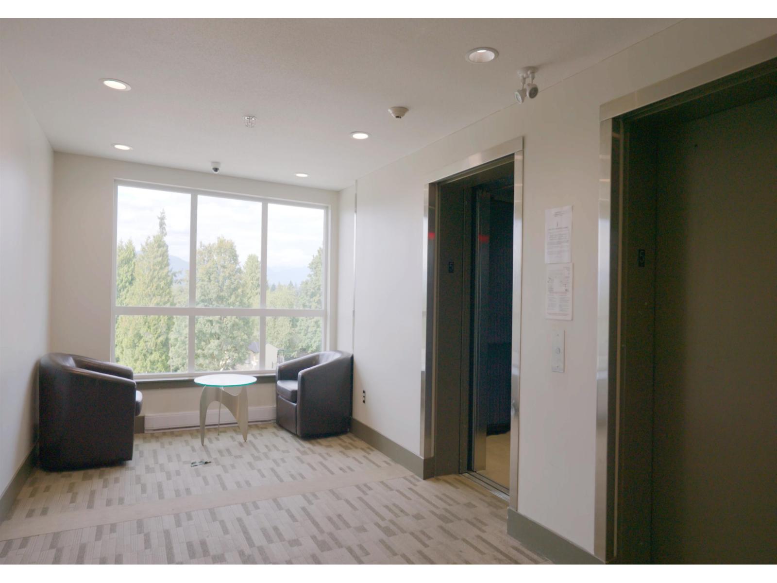 503 13768 108 Avenue, Surrey, British Columbia  V3T 0L9 - Photo 13 - R3039293