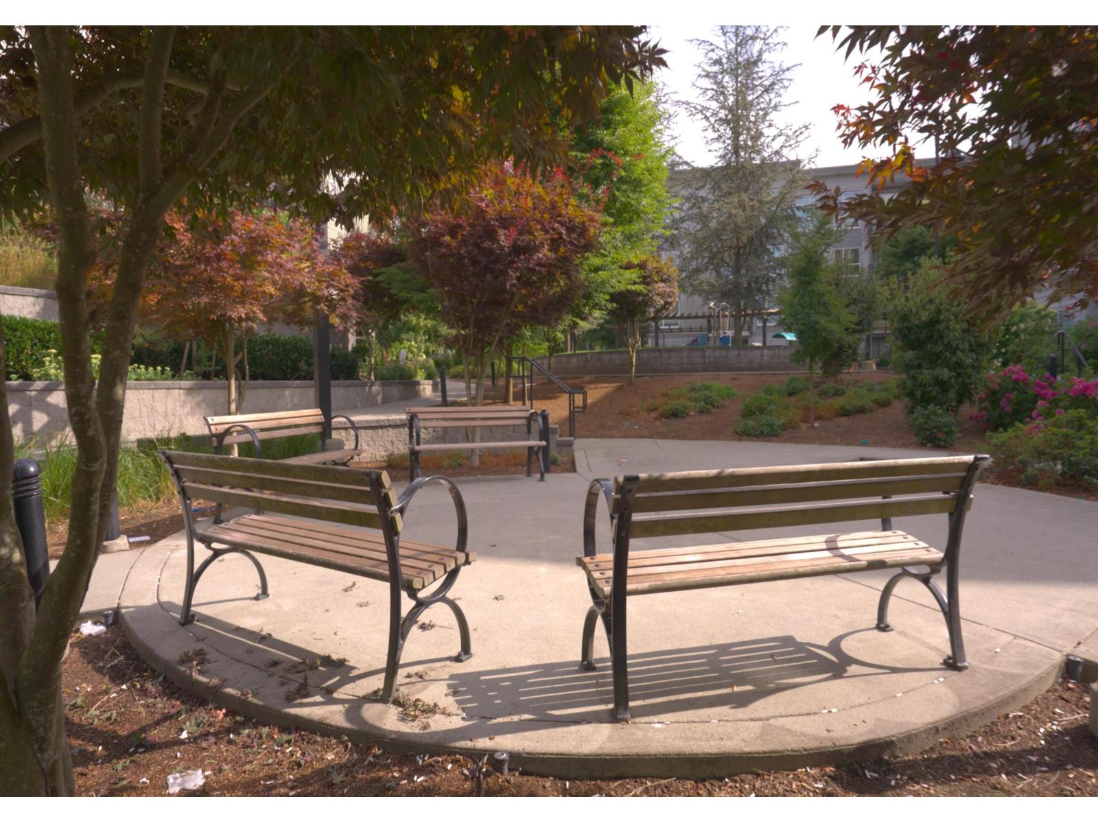 503 13768 108 Avenue, Surrey, British Columbia  V3T 0L9 - Photo 22 - R3039293