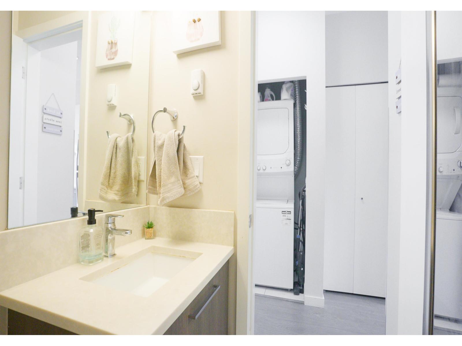 503 13768 108 Avenue, Surrey, British Columbia  V3T 0L9 - Photo 17 - R3039293