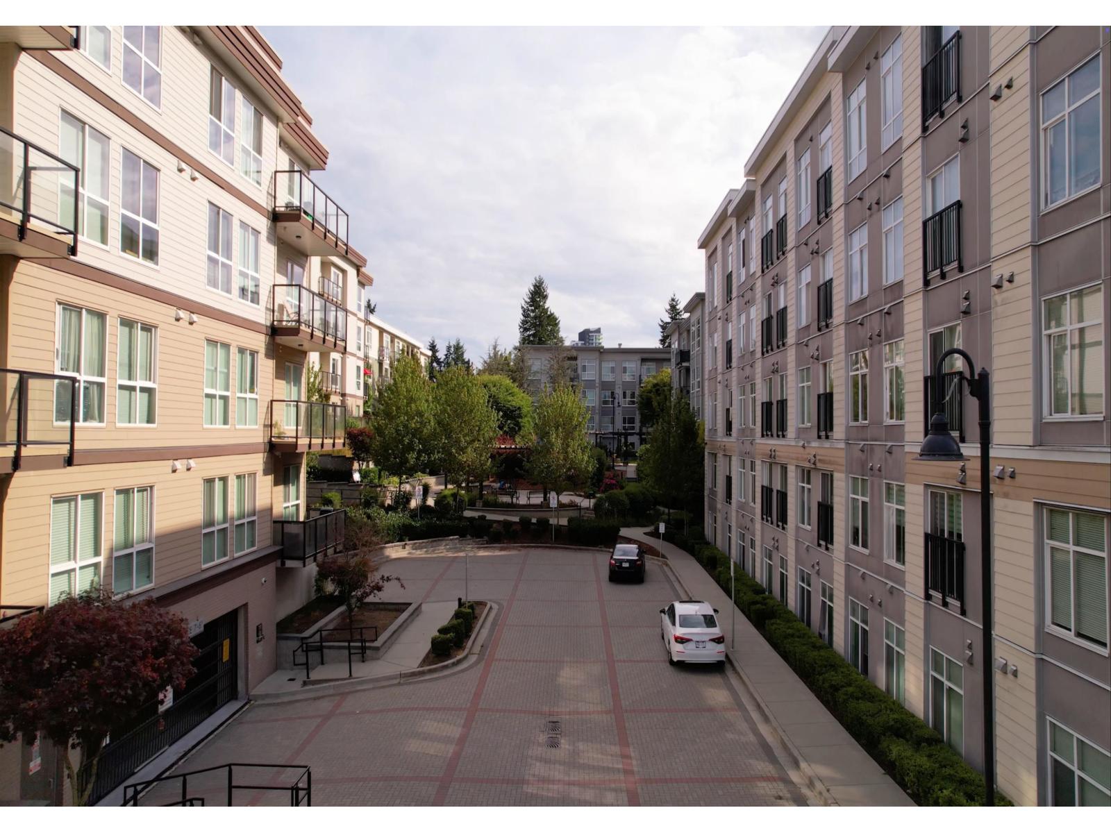 503 13768 108 Avenue, Surrey, British Columbia  V3T 0L9 - Photo 23 - R3039293