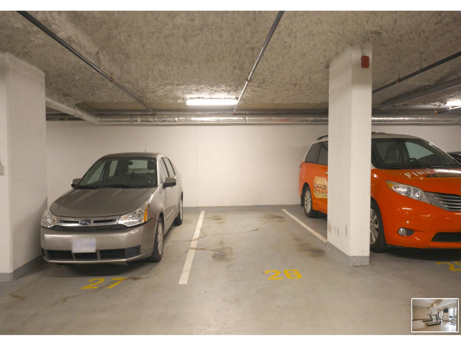 503 13768 108 Avenue, Surrey, British Columbia  V3T 0L9 - Photo 29 - R3039293