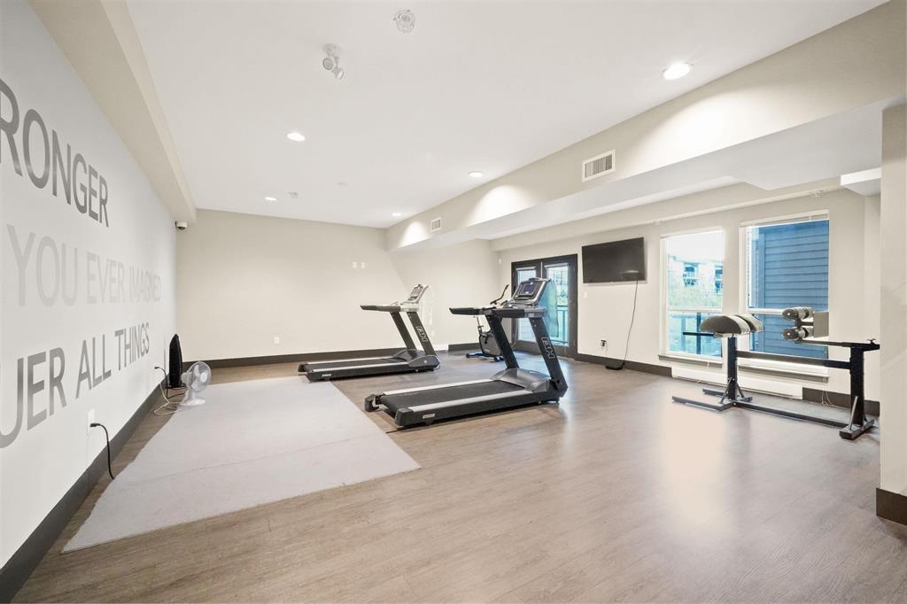 503 13768 108 Avenue, Surrey, British Columbia  V3T 0L9 - Photo 14 - R3039293