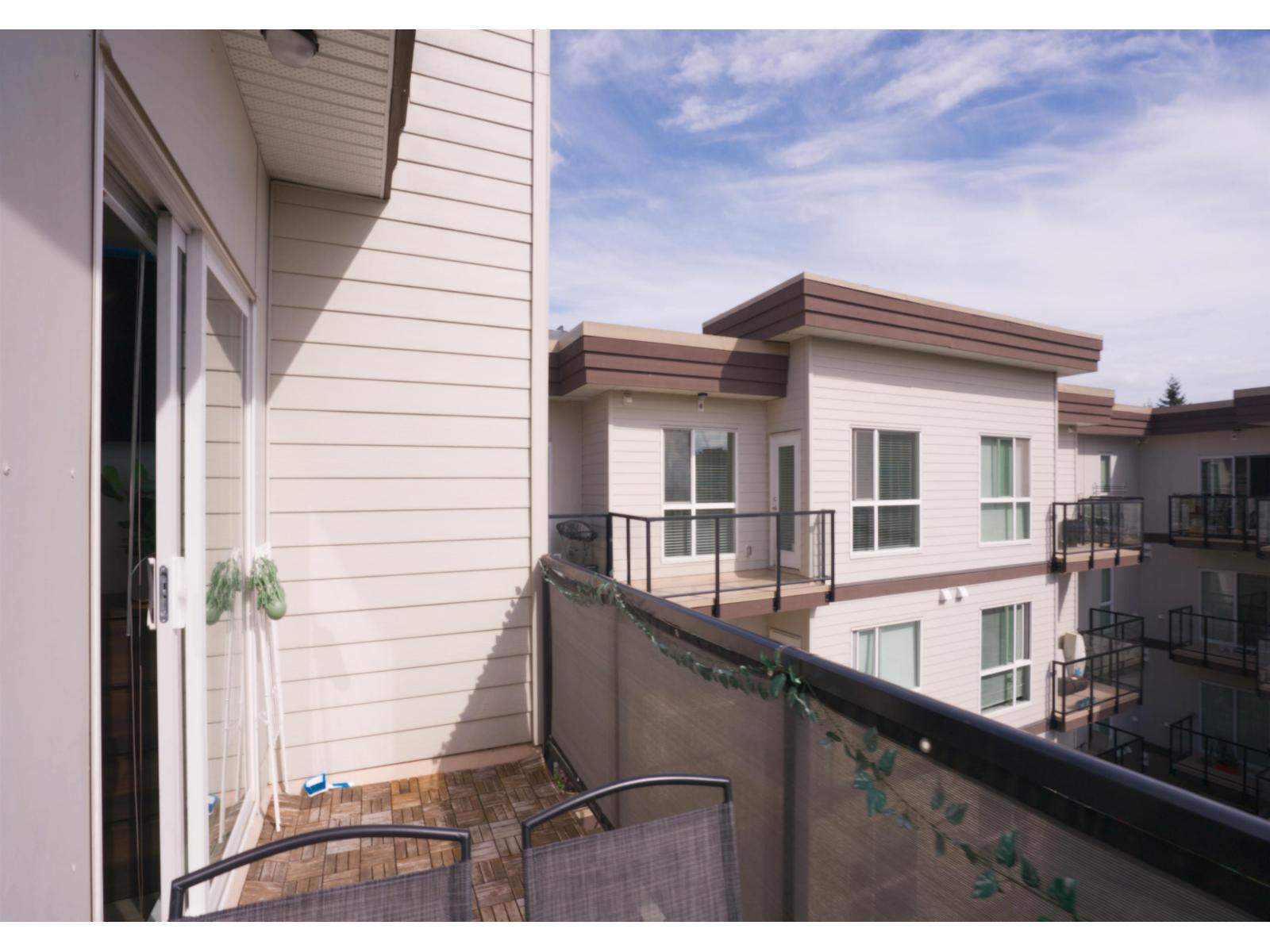 503 13768 108 Avenue, Surrey, British Columbia  V3T 0L9 - Photo 21 - R3039293