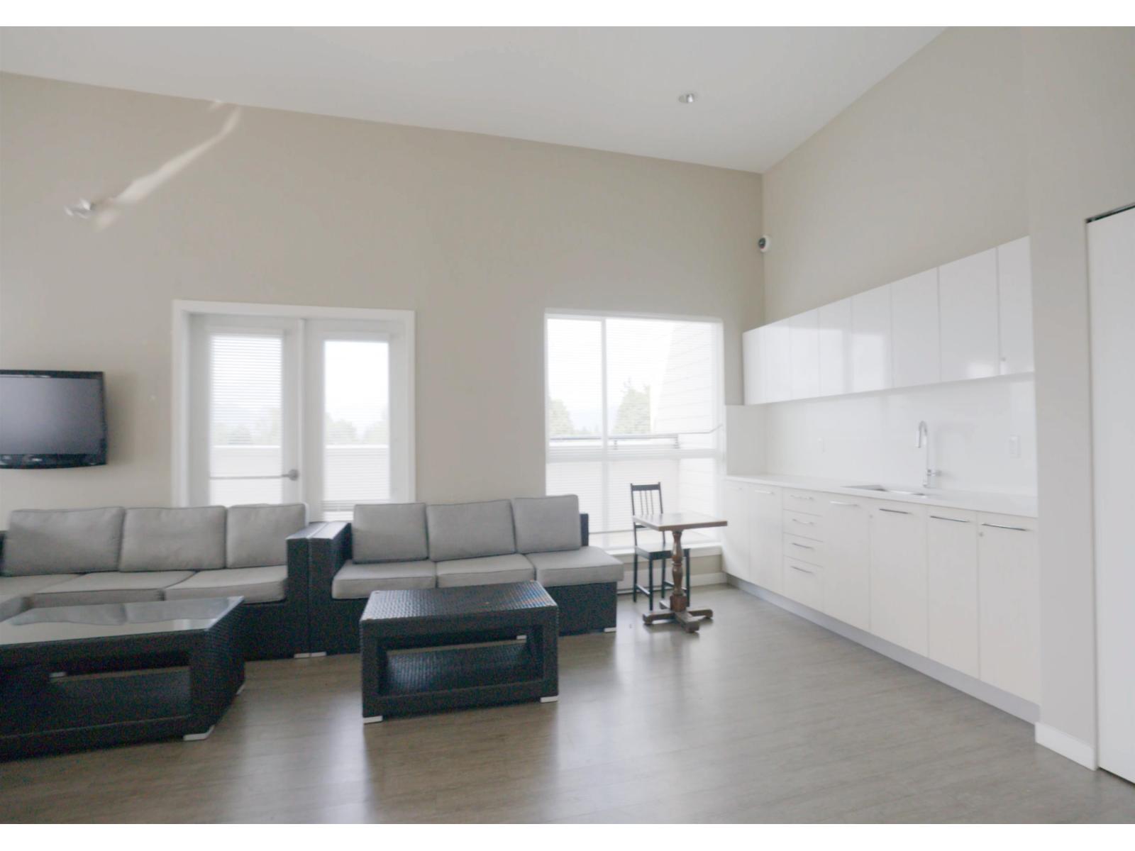 503 13768 108 Avenue, Surrey, British Columbia  V3T 0L9 - Photo 27 - R3039293