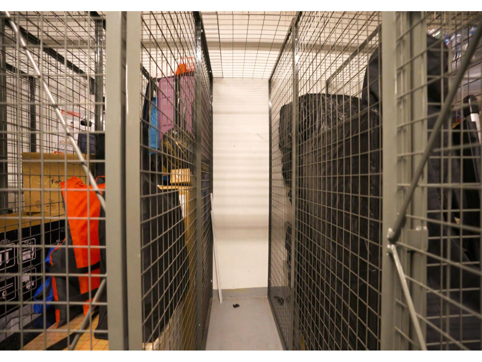 503 13768 108 Avenue, Surrey, British Columbia  V3T 0L9 - Photo 28 - R3039293