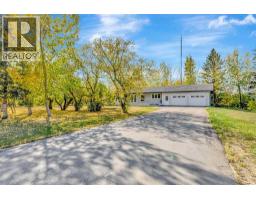 Se 10-53-24w3 Blk/Par A, Plan# 101732363, Extension 12, Rural, Ca