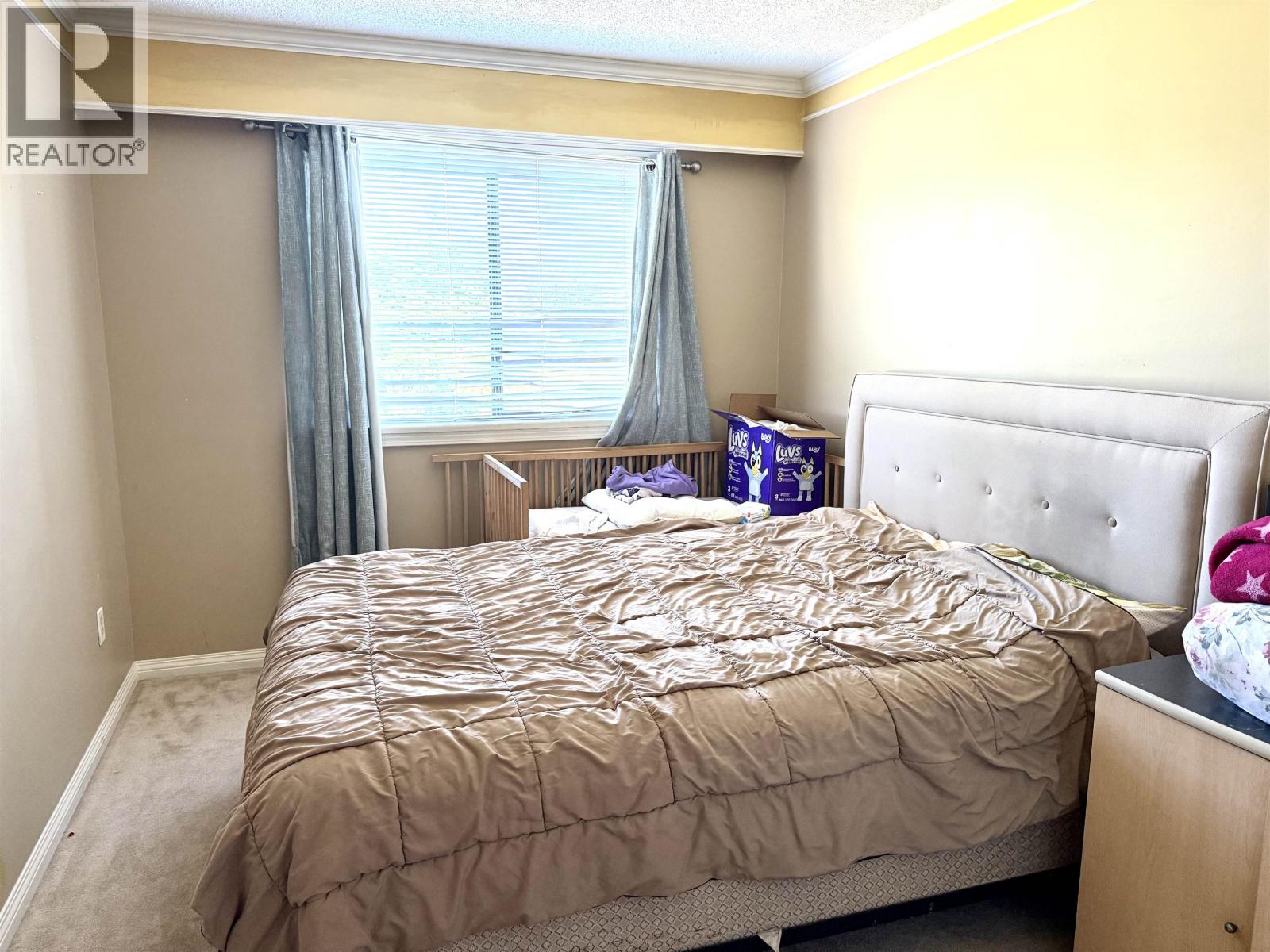 Listing Picture 12 of 13 : 311 8120 COLONIAL DRIVE, Richmond / 烈治文 - 魯藝地產 Yvonne Lu Group - MLS Medallion Club Member