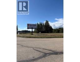 54 Ave Caxton Street W, Whitecourt, Ca