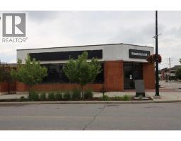 137 Second Avenue Downtown_Strathmore