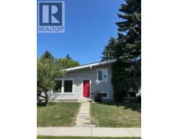 272 Acadia Drive Se Acadia, Calgary, Ca