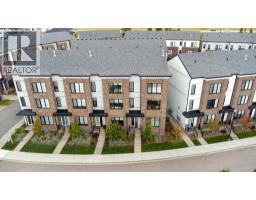 140 Discovery Drive Sw Discovery Ridge, Calgary, Ca