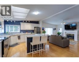 1850 Shannon Lake Road Unit# 186, west kelowna, British Columbia