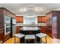 256 Westridge Rd Nw Westridge (Edmonton), Edmonton, Ca