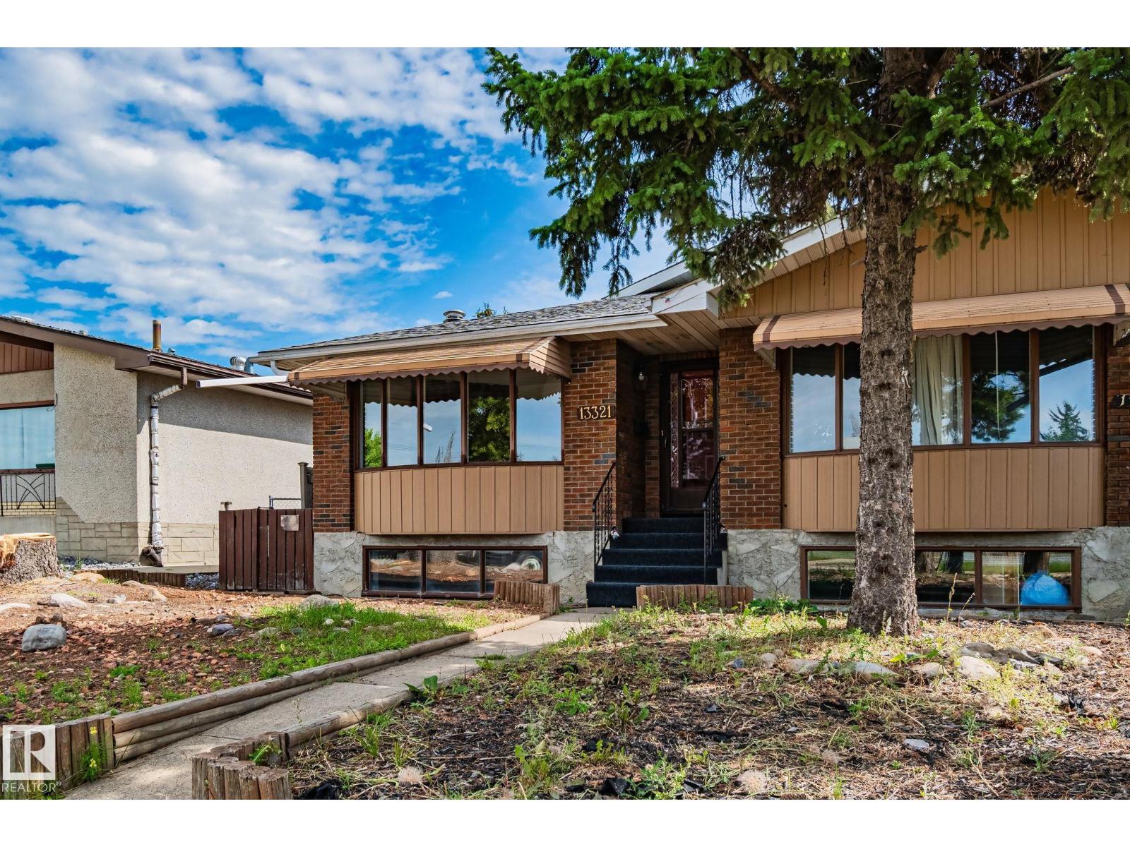 Property at 13321 119 ST NW NW image 3