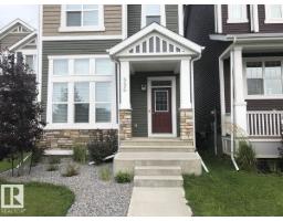 596 Stout Bn Southfork, Leduc, Ca