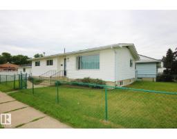 4304 121 AV NW Beacon Heights