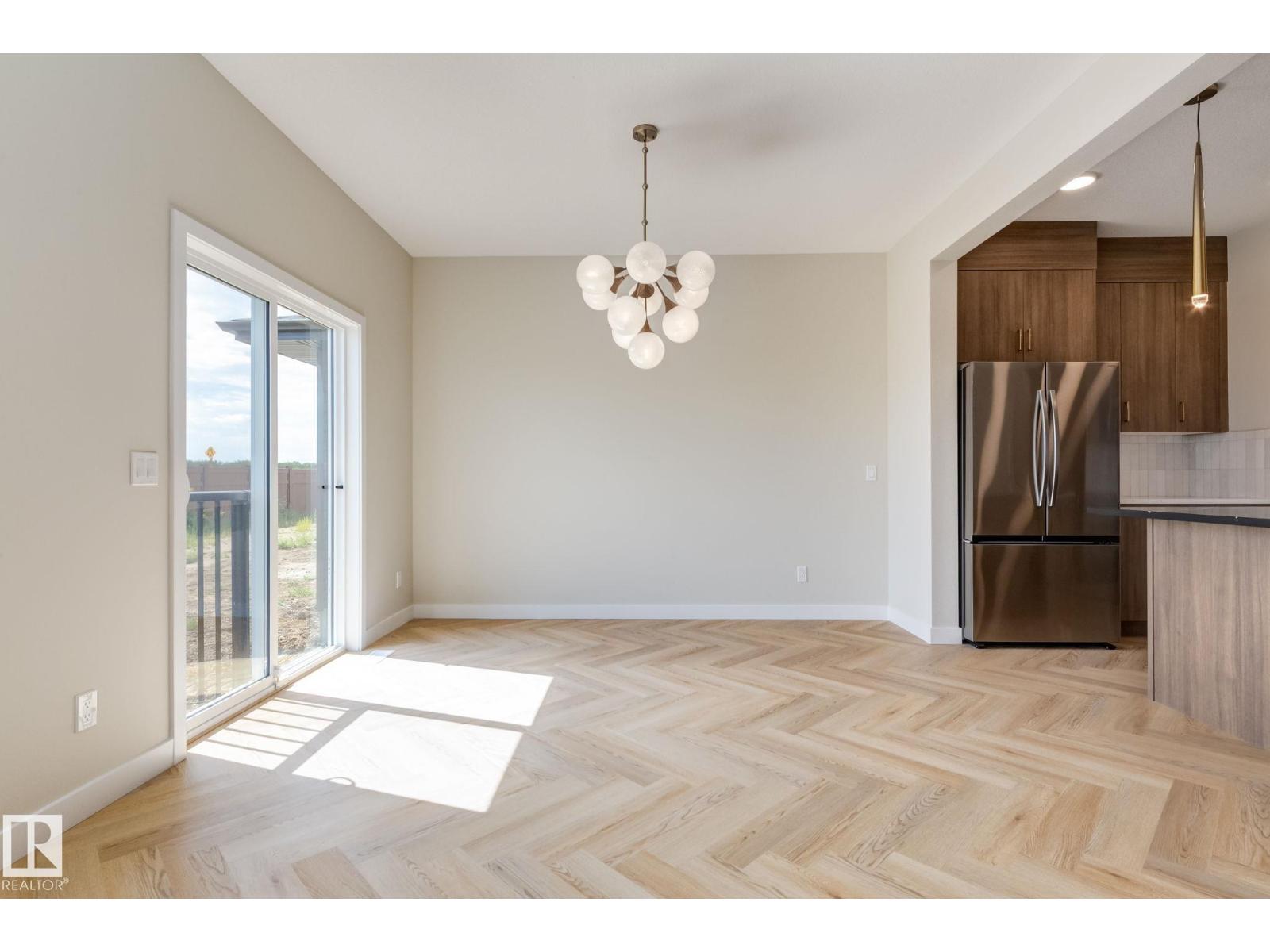 31 Chartres Cl, St. Albert, Alberta  T8T 2C9 - Photo 13 - E4439650