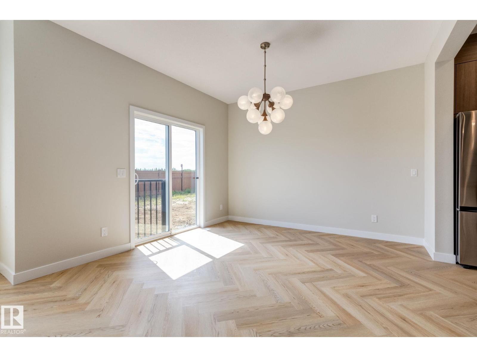31 Chartres Cl, St. Albert, Alberta  T8T 2C9 - Photo 12 - E4439650