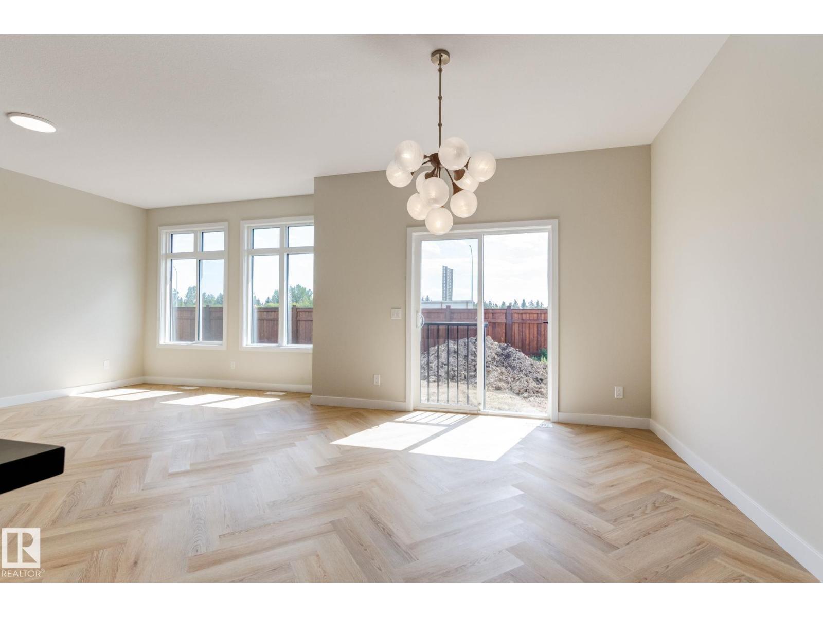31 Chartres Cl, St. Albert, Alberta  T8T 2C9 - Photo 11 - E4439650