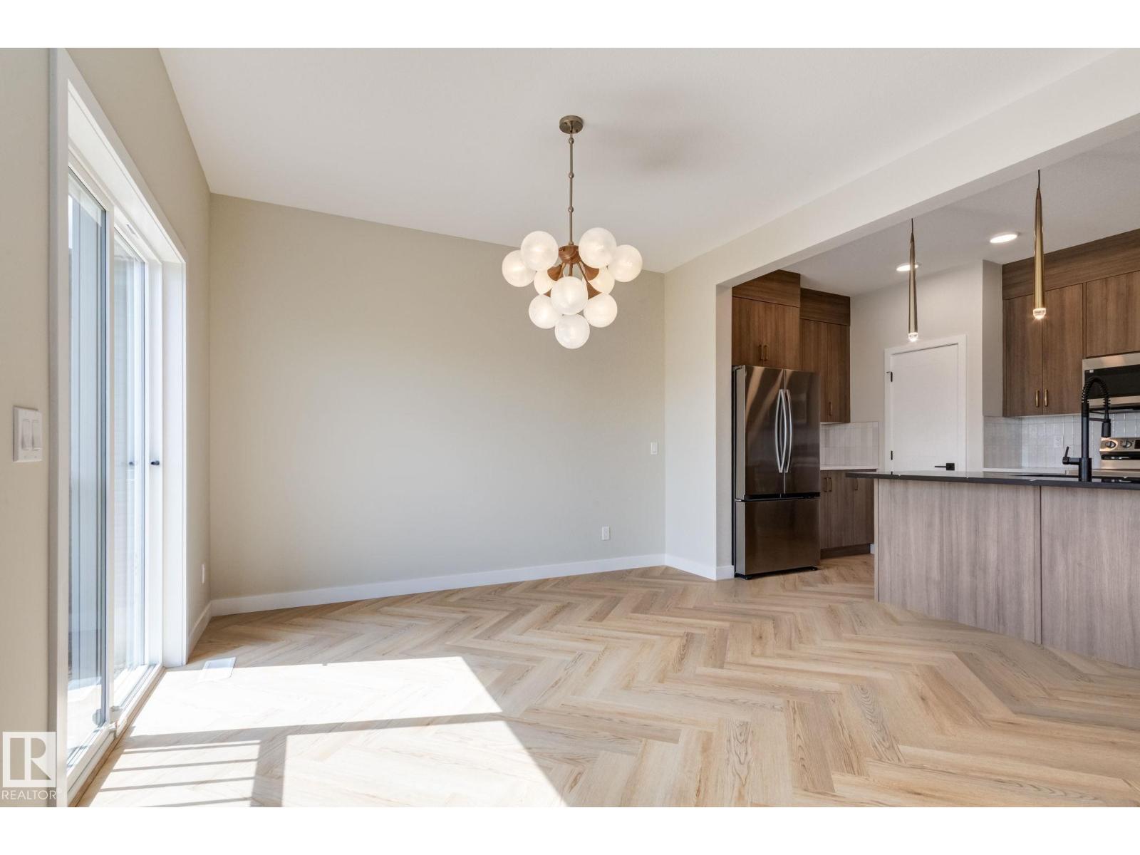 31 Chartres Cl, St. Albert, Alberta  T8T 2C9 - Photo 14 - E4439650