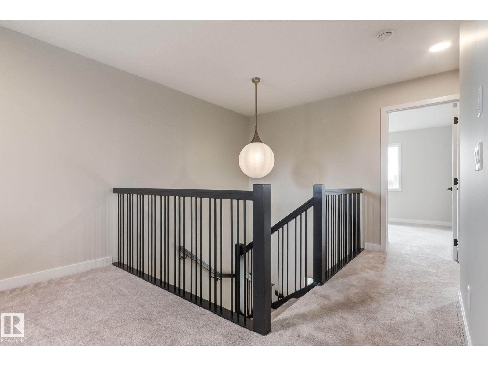 31 Chartres Cl, St. Albert, Alberta  T8T 2C9 - Photo 23 - E4439650