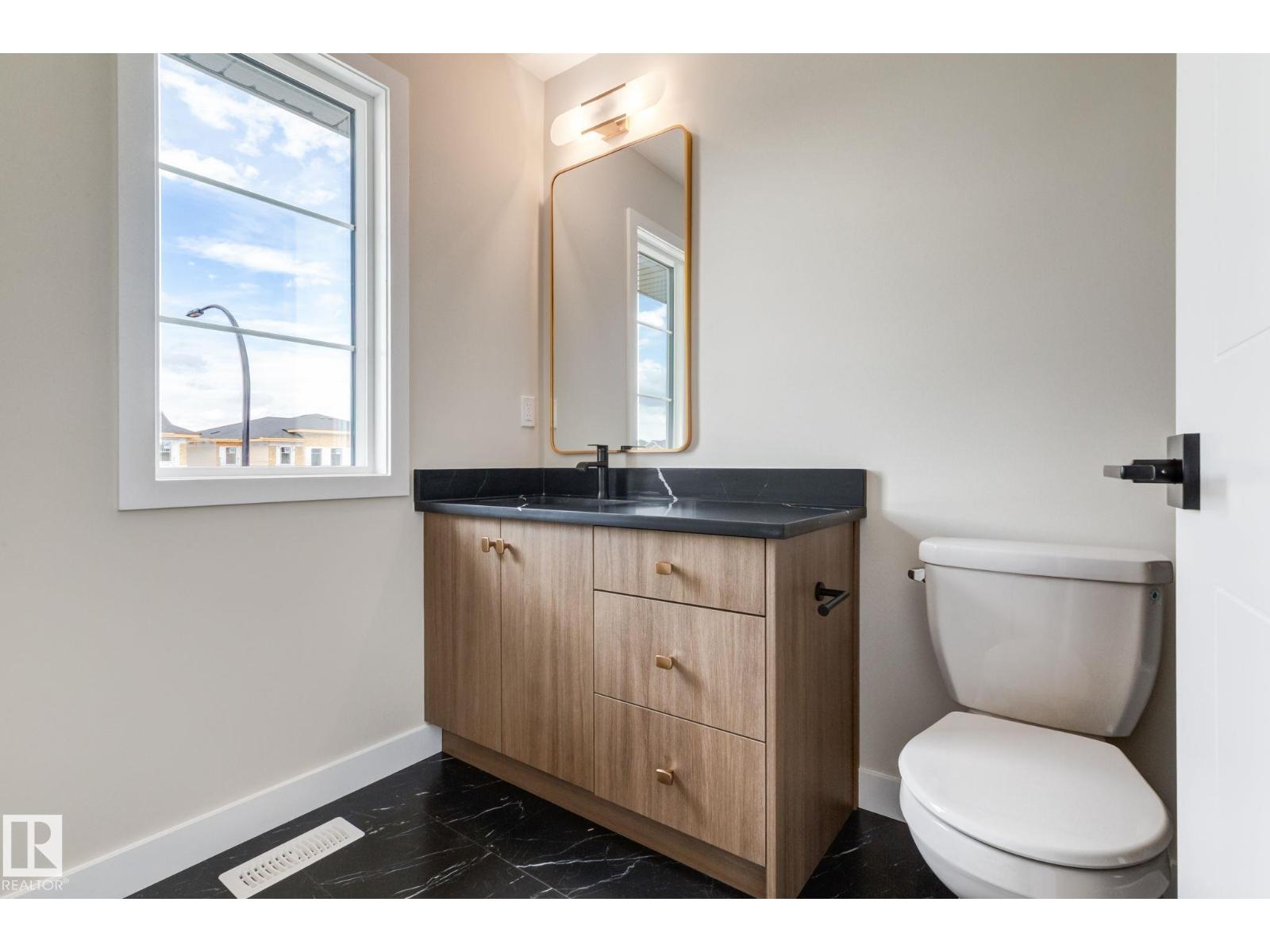 31 Chartres Cl, St. Albert, Alberta  T8T 2C9 - Photo 32 - E4439650