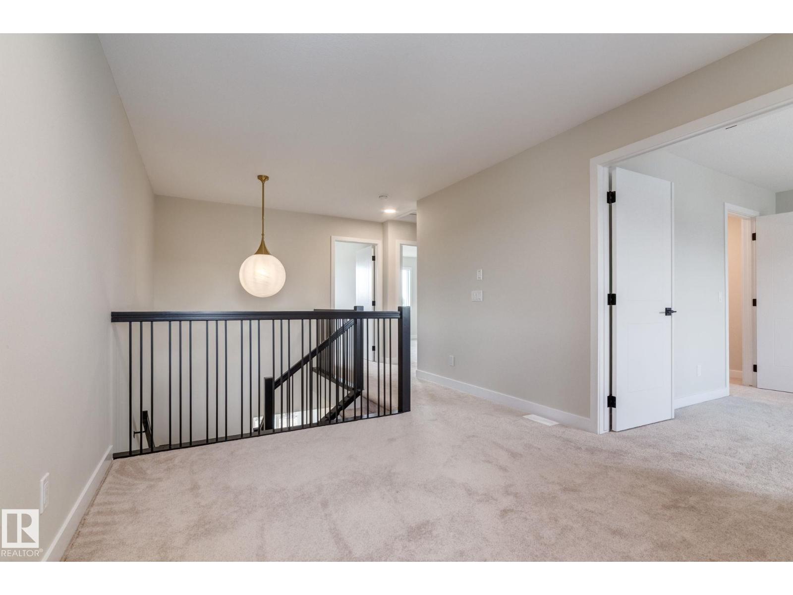 31 Chartres Cl, St. Albert, Alberta  T8T 2C9 - Photo 25 - E4439650