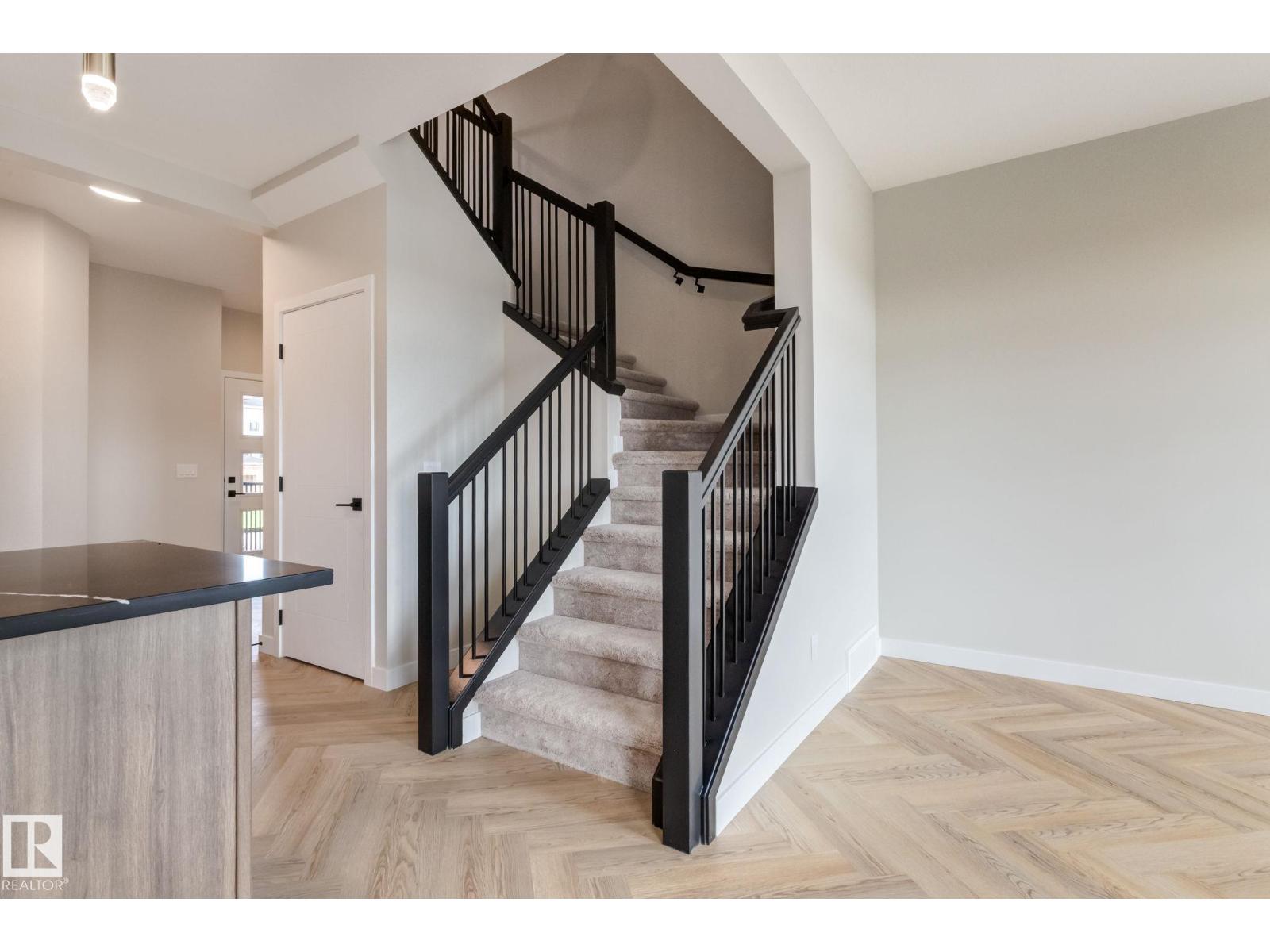 31 Chartres Cl, St. Albert, Alberta  T8T 2C9 - Photo 22 - E4439650