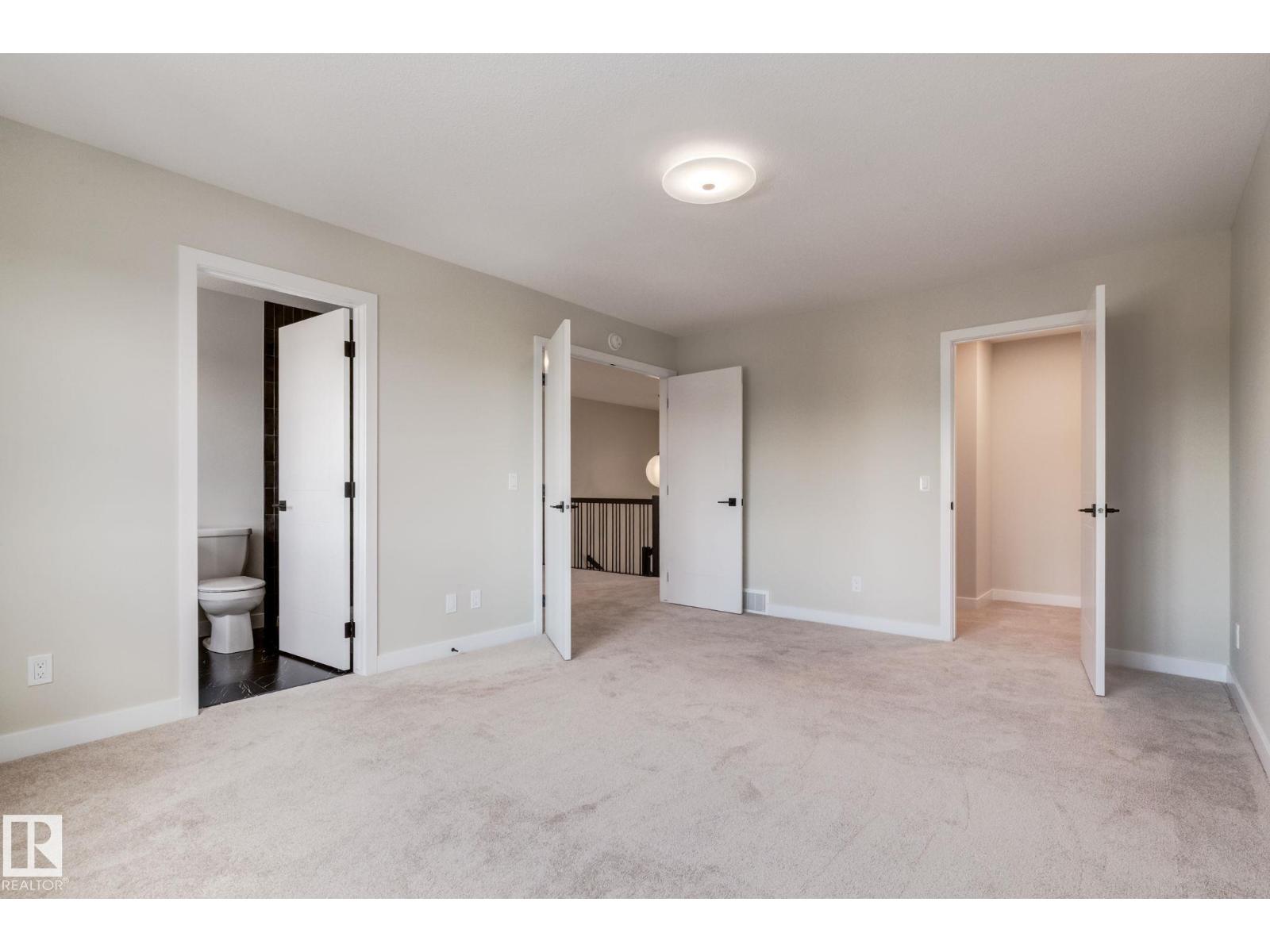 31 Chartres Cl, St. Albert, Alberta  T8T 2C9 - Photo 30 - E4439650