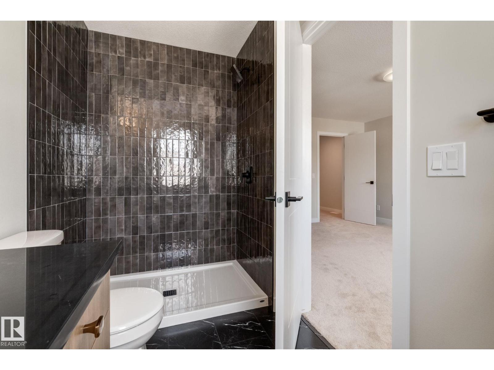 31 Chartres Cl, St. Albert, Alberta  T8T 2C9 - Photo 33 - E4439650
