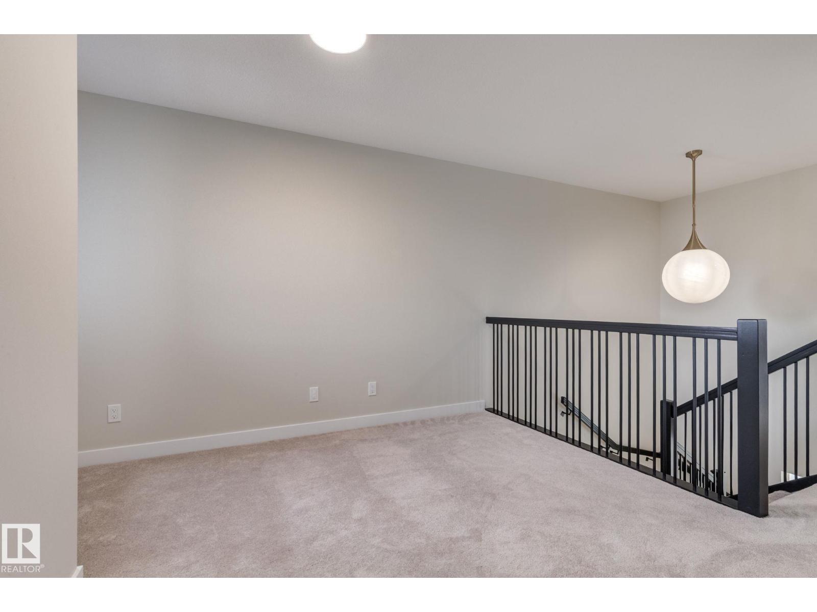 31 Chartres Cl, St. Albert, Alberta  T8T 2C9 - Photo 26 - E4439650