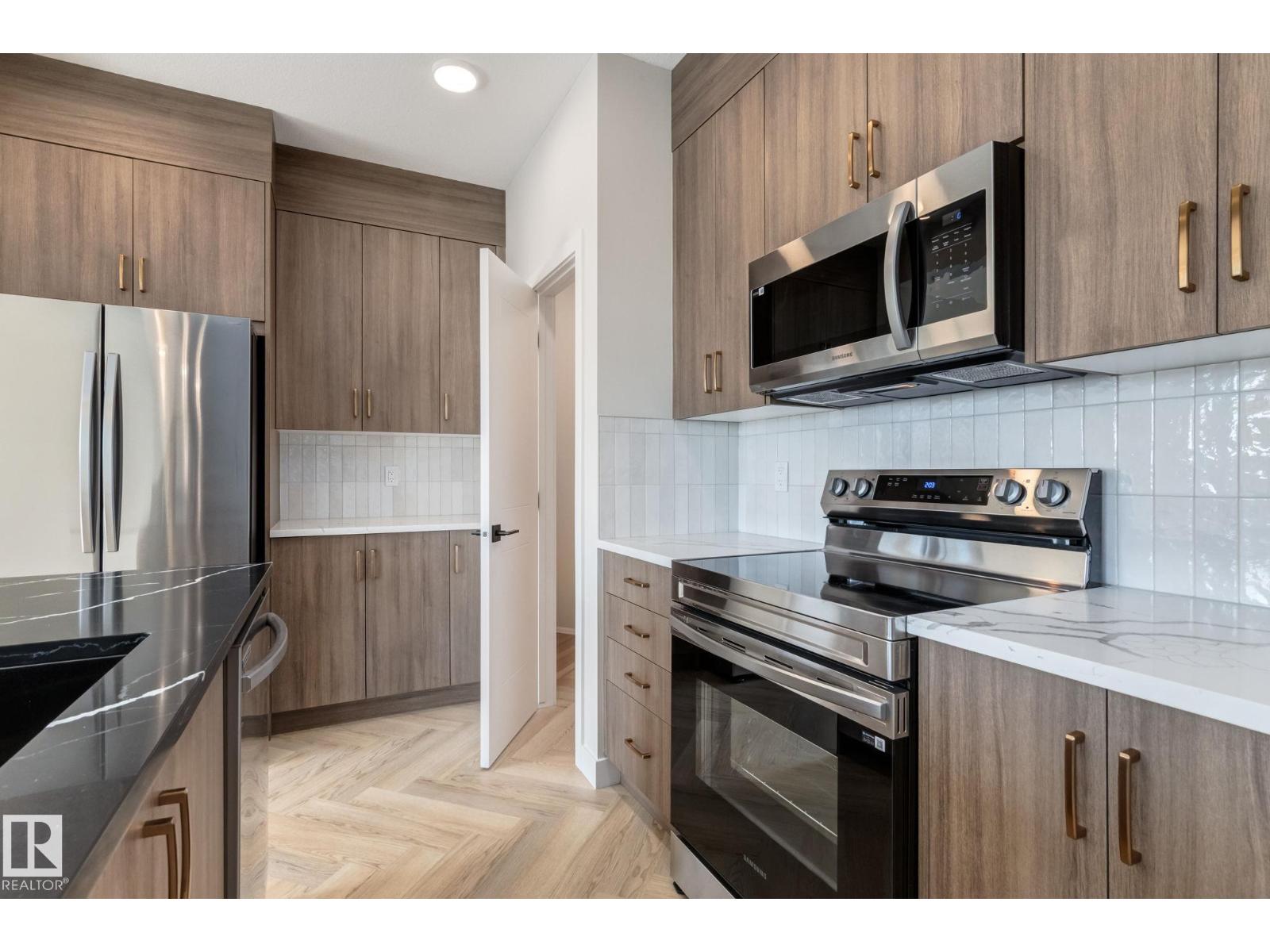 31 Chartres Cl, St. Albert, Alberta  T8T 2C9 - Photo 8 - E4439650