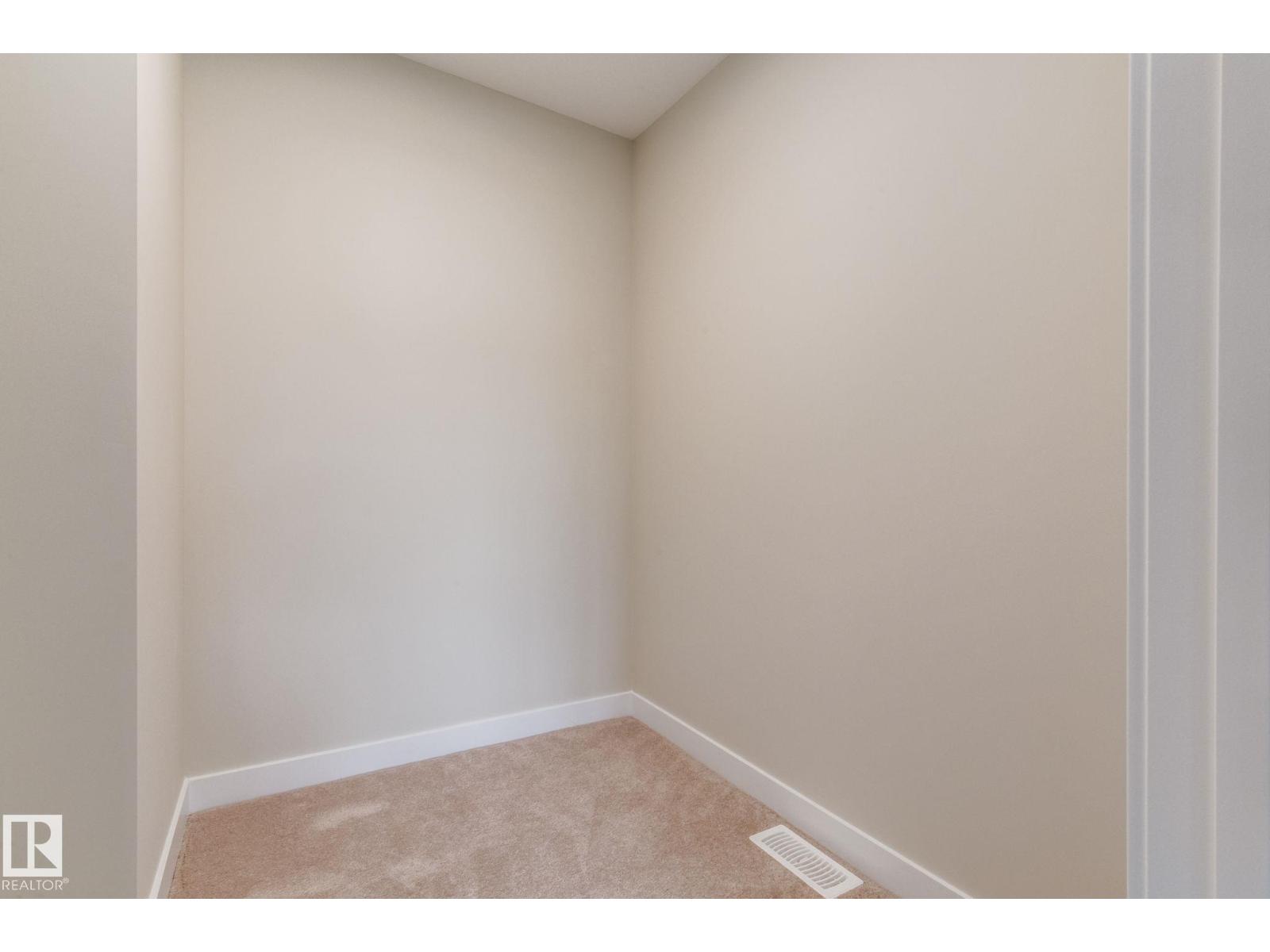 31 Chartres Cl, St. Albert, Alberta  T8T 2C9 - Photo 34 - E4439650