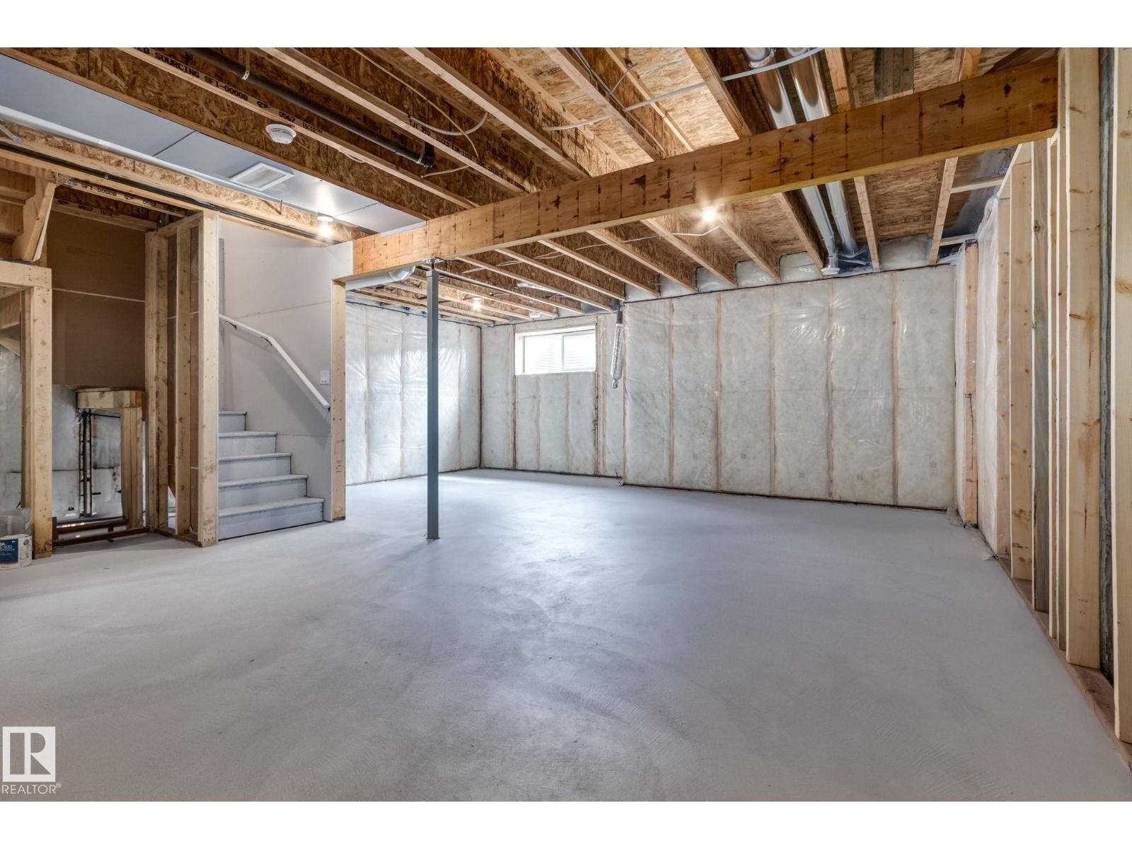 31 Chartres Cl, St. Albert, Alberta  T8T 2C9 - Photo 45 - E4439650