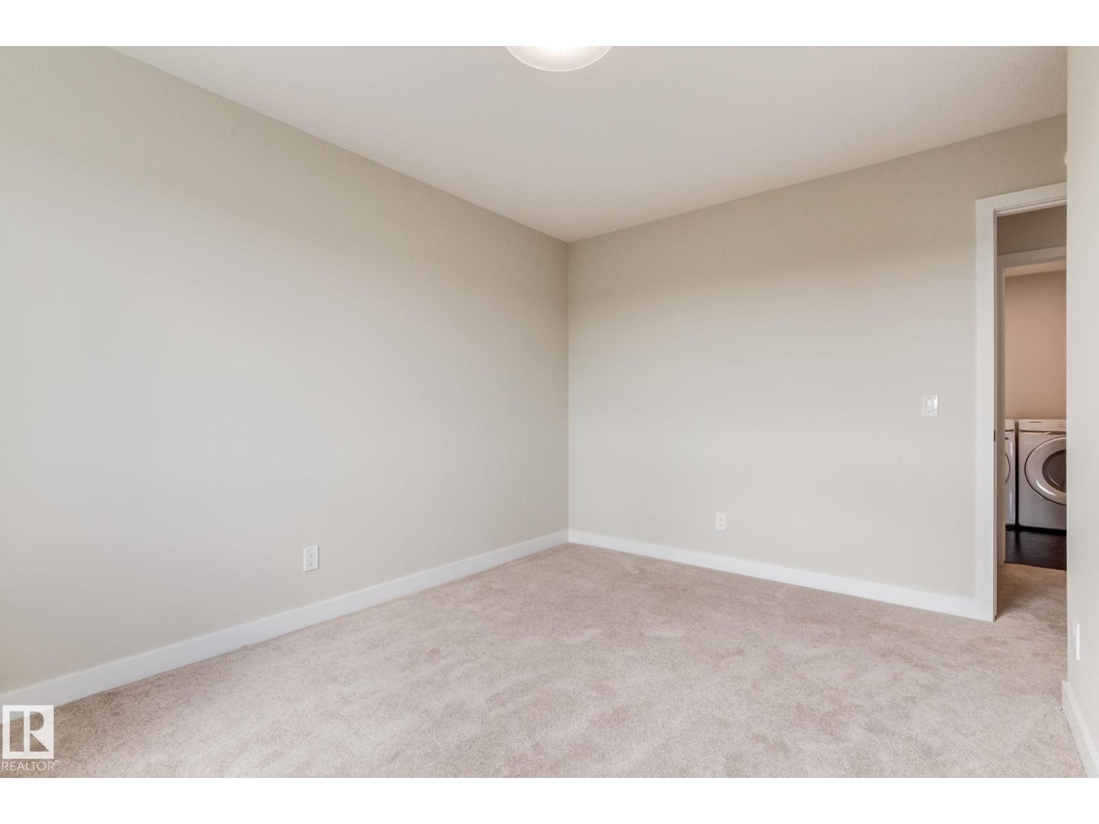 31 Chartres Cl, St. Albert, Alberta  T8T 2C9 - Photo 38 - E4439650