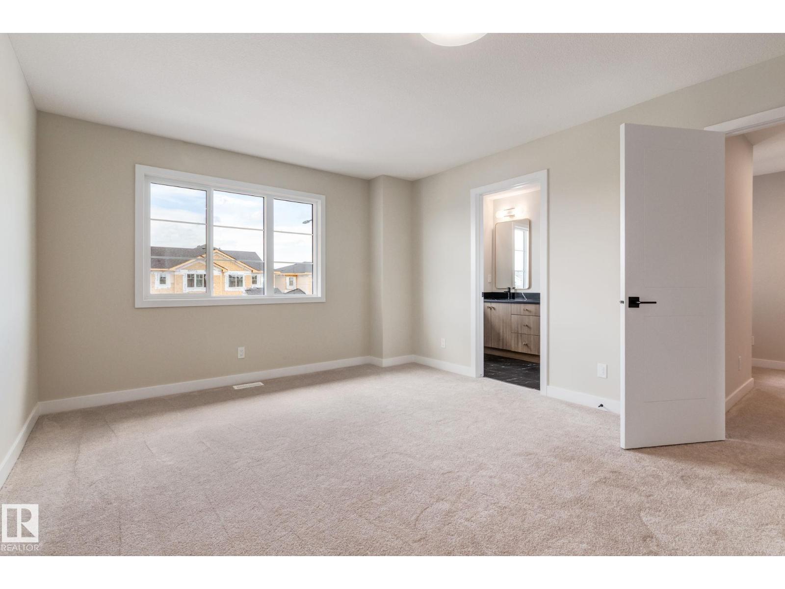 31 Chartres Cl, St. Albert, Alberta  T8T 2C9 - Photo 29 - E4439650