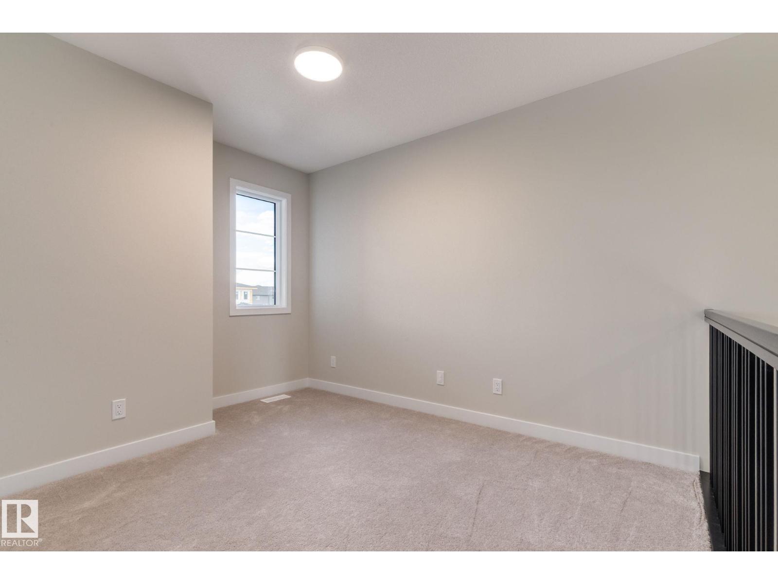 31 Chartres Cl, St. Albert, Alberta  T8T 2C9 - Photo 24 - E4439650