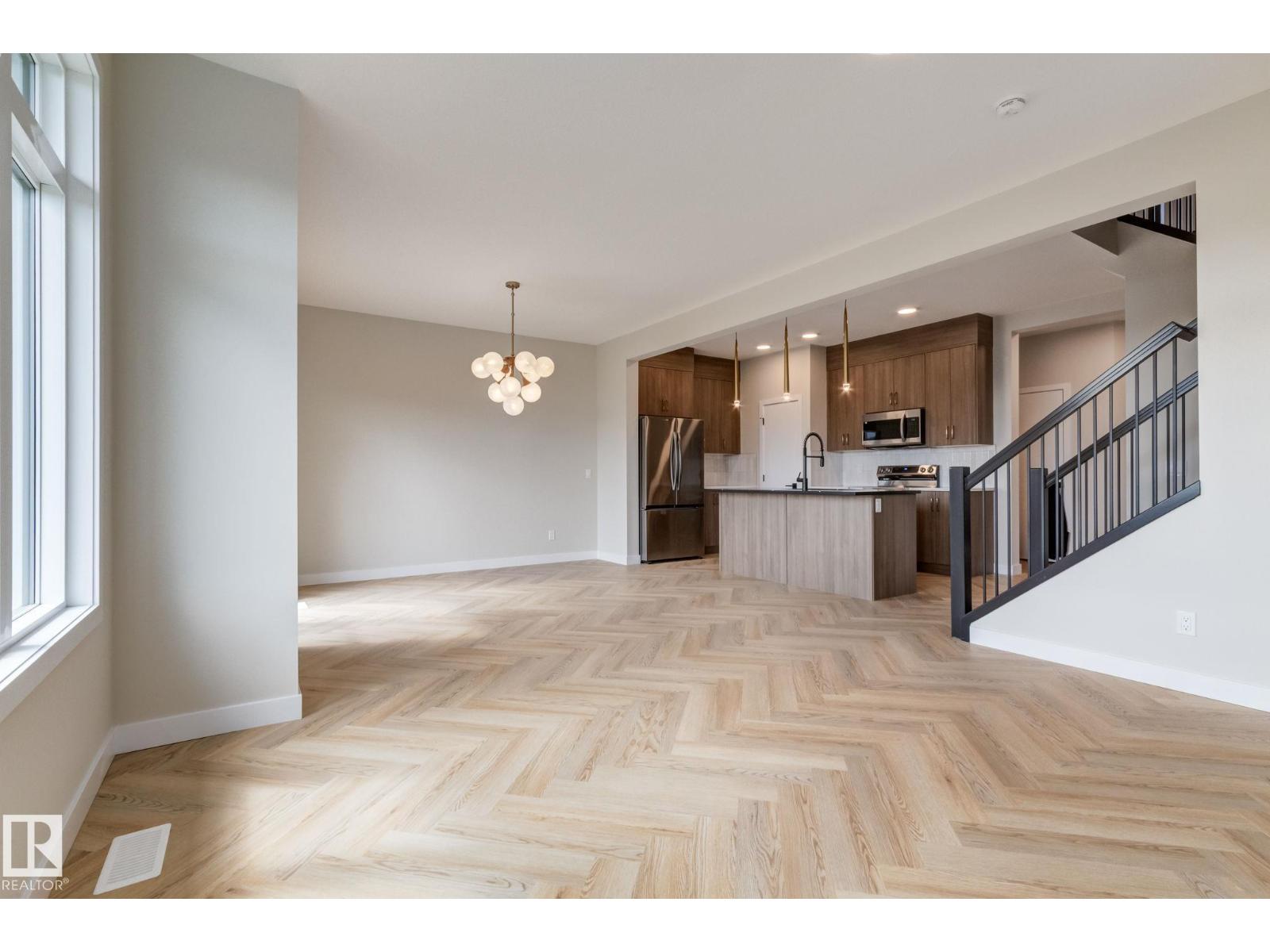31 Chartres Cl, St. Albert, Alberta  T8T 2C9 - Photo 19 - E4439650
